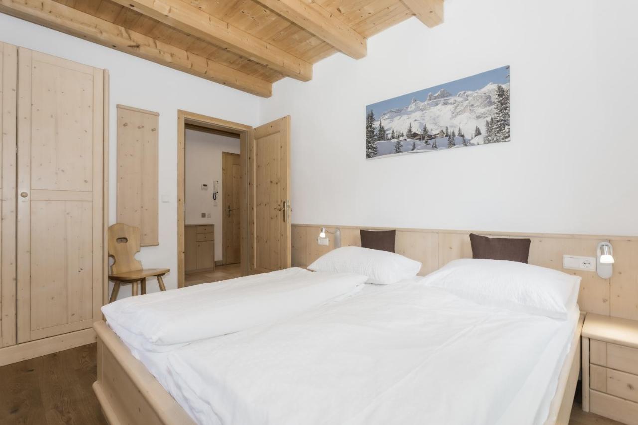 Vitroler Hof Villa Rodengo Eksteriør billede