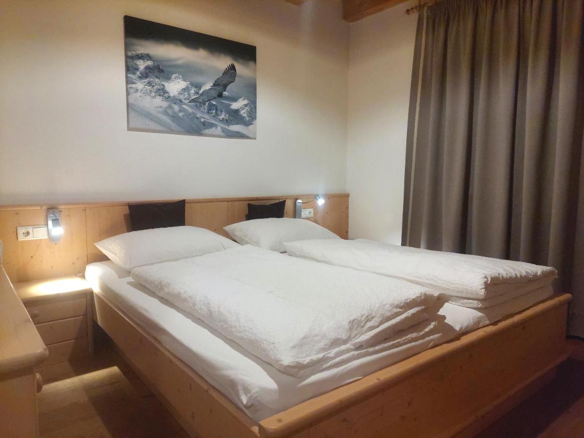 Vitroler Hof Villa Rodengo Eksteriør billede